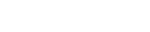 logo_mihar_tech_blanc