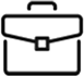 Identificazione dei bisogni
