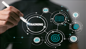 formazione professionale e linguistica